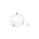 NO FROST FAN FOR REFRIGERATOR LG M7611-6-AL