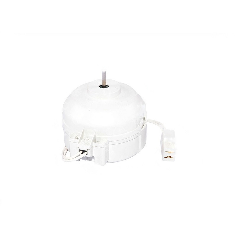 NO FROST FAN FOR REFRIGERATOR LG M7611-6-AL