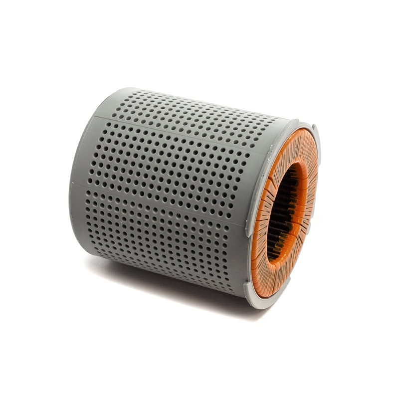 HEPA-FILTER FÜR STAUBSAUGER LG 3211FI2376H