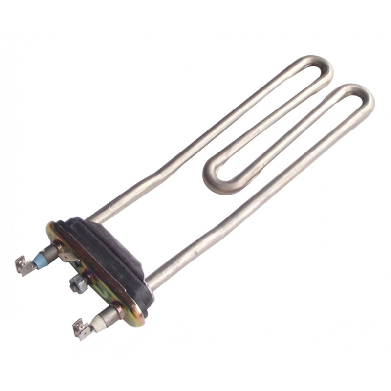 HEIZUNG FÜR WASCHMASCHINE SILTAL 49559300