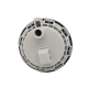 REGULATOR DE NIVEL PENTRU MAȘINA DE SPALAT VASE MIELE 5380952