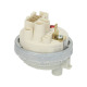 REGULATOR DE NIVEL PENTRU MAȘINA DE SPALAT VASE MIELE 5380952