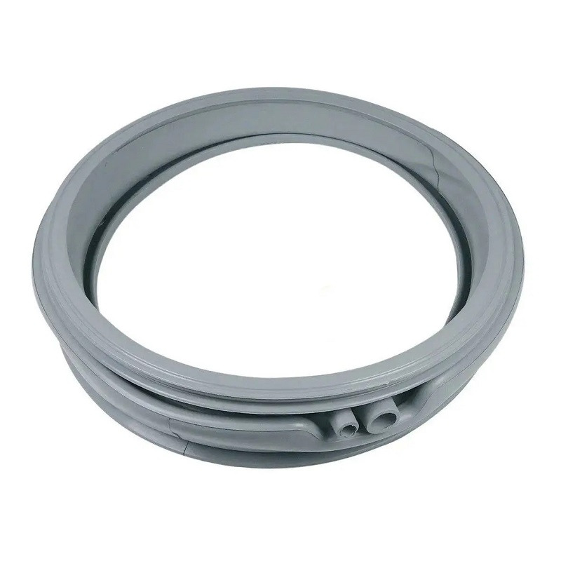 HÜLSE FÜR WASCHMASCHINE MIELE 7887931