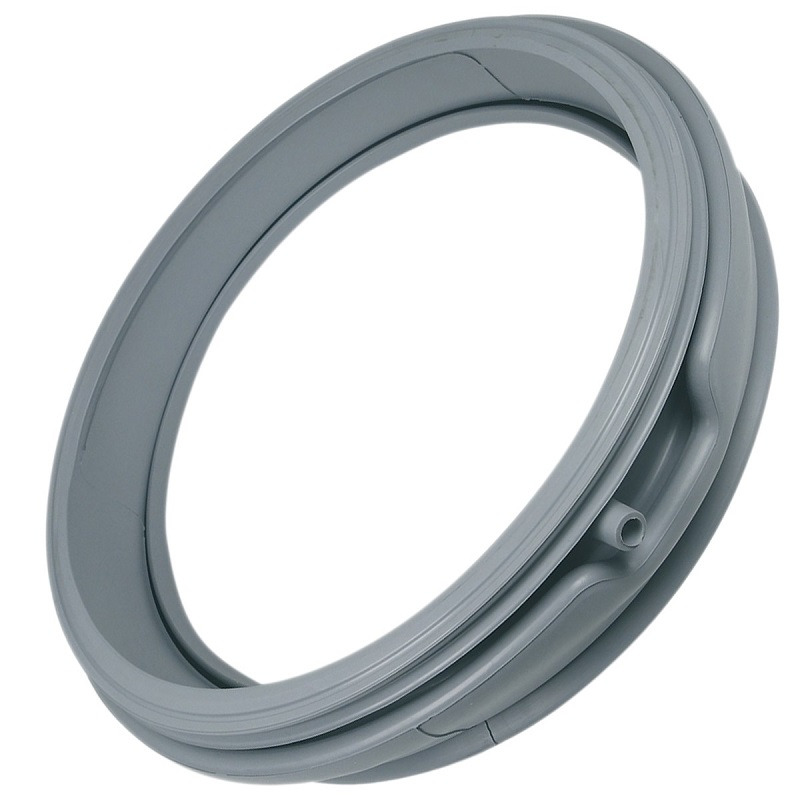 HÜLSE FÜR MIELE WASCHMASCHINE 6602922, 6602923, 7887920, 7887921, 7887922