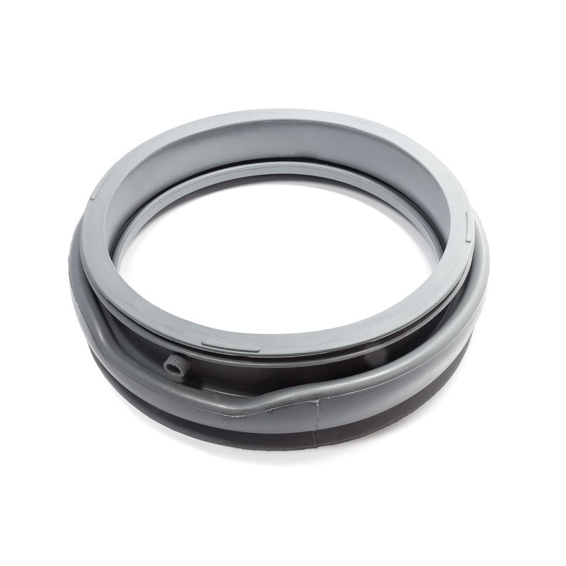 HÜLSE FÜR WASCHMASCHINE MIELE 09046450