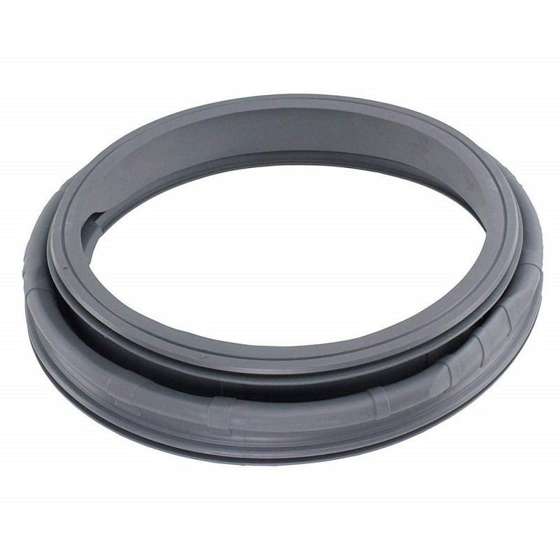 SAMSUNG WASCHMASCHINENHÜLSE DC64-02750A, DC602888A