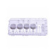 BUTTONS SET PANEL FOR WASHING MACHINE BEKO SANG BLOMBERG 2867700400