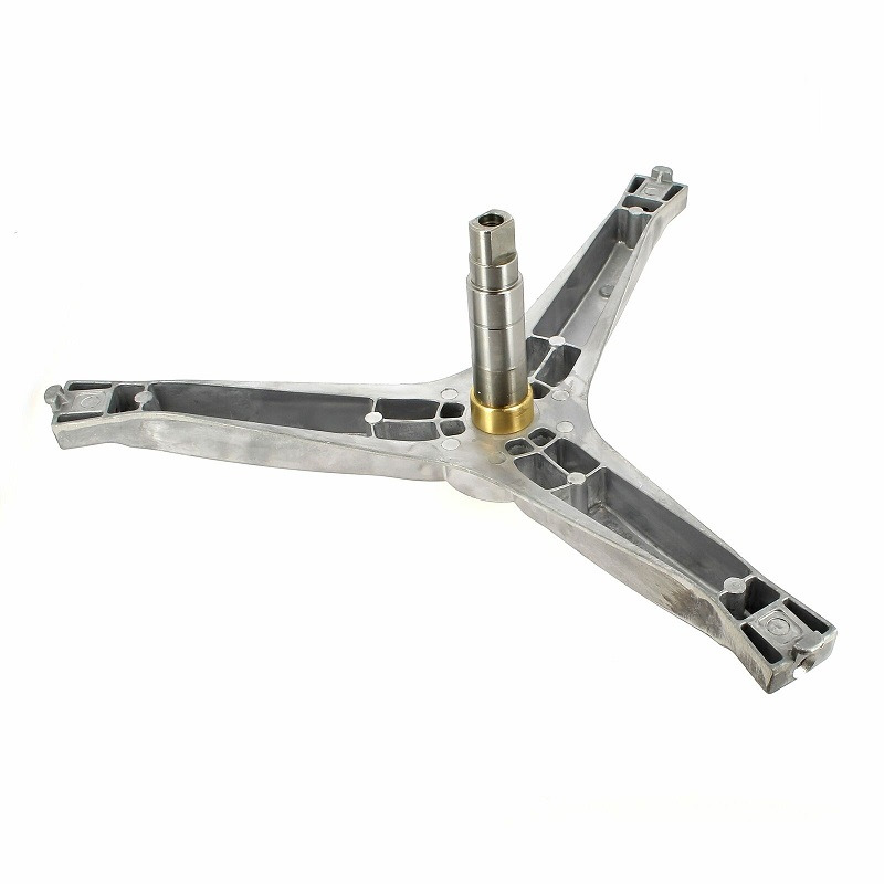 CAPAC TAMBUR MAȘINA DE SPĂLAT SAMSUNG DC97-14370D