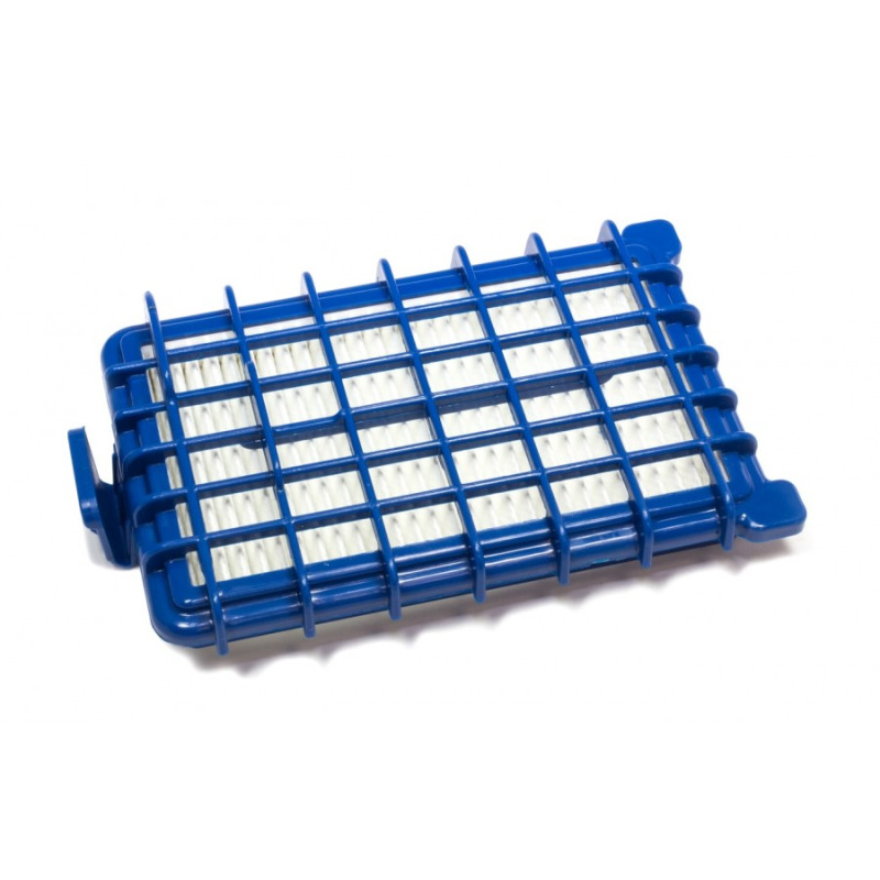 HEPA-FILTER FÜR STAUBSAUGER ROWENTA ZR005101