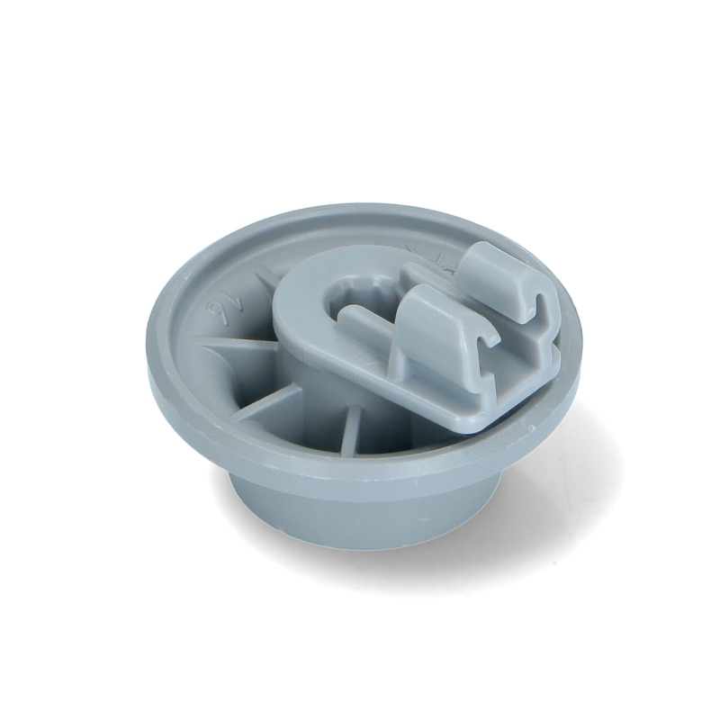 ROATA PENTRU MAȘINA DE SPALAT VASE BOSCH SIEMENS 611475