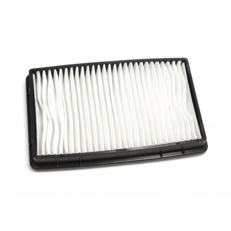 HEPA-FILTER FÜR STAUBSAUGER SAMSUNG SC5100, SC5115