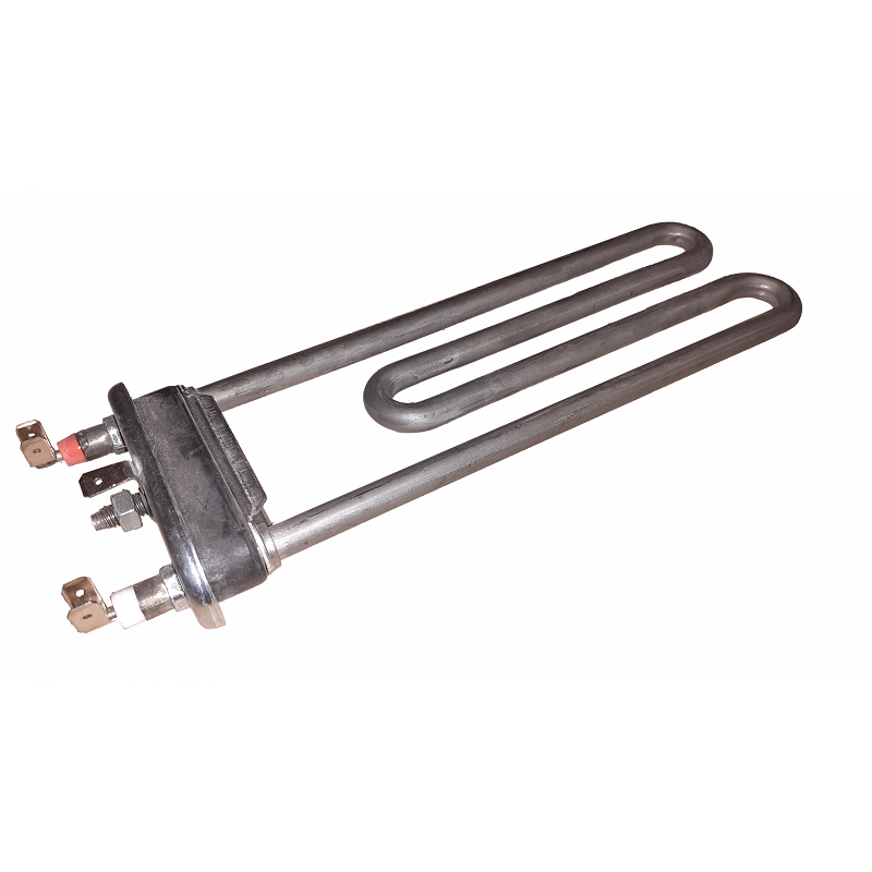 HEIZUNG FÜR WASCHMASCHINE GORENJE 2000W 587565