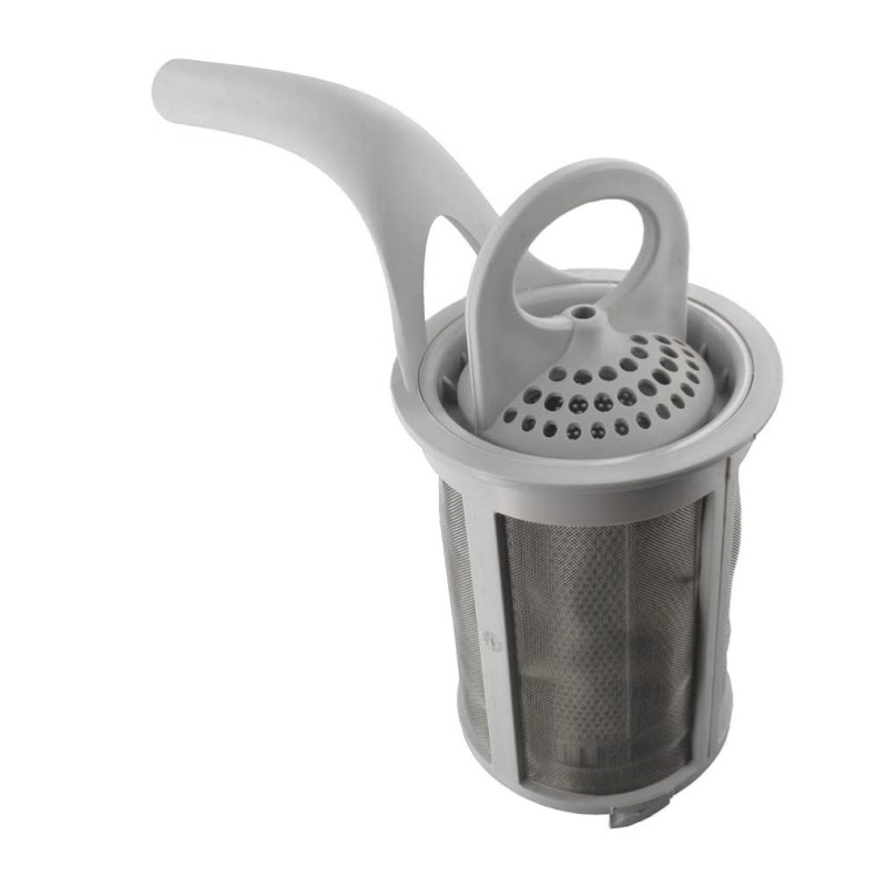 FILTRU PENTRU MAȘI DE SPĂLAT VASE ELECTROLUX ZANUSSI AEG 899646124065