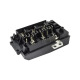 BORSA PENTRU CUPTOR DE GATIT AMICA 8044014