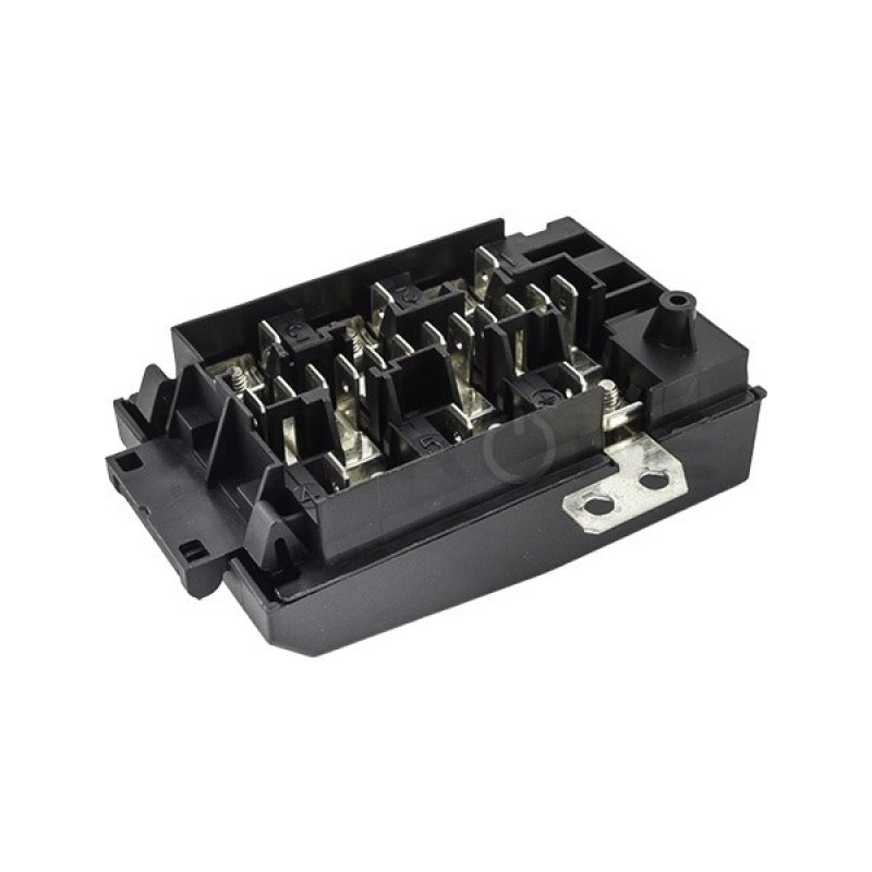 BORSA PENTRU CUPTOR DE GATIT AMICA 8044014