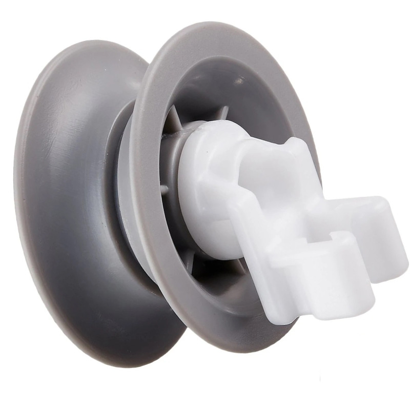 RAD FÜR GESCHIRRSPÜLER BOSCH 611666