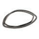 OFENDICHTUNG ELECTROLUX ZANUSSI AEG 8996619143176, 8996619260491