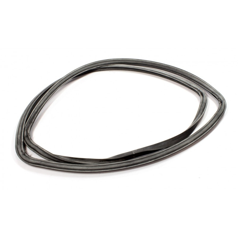 OFENDICHTUNG ELECTROLUX ZANUSSI AEG 8996619143176, 8996619260491