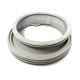 HÜLSE FÜR WASCHMASCHINE ELECTROLUX ZANUSSI AEG 1471008100