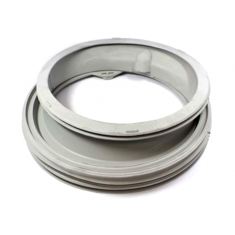 HÜLSE FÜR WASCHMASCHINE ELECTROLUX ZANUSSI AEG 1471008100