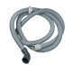 Furtun de golire masina de spalat vase ELECTROLUX ZANUSSI AEG 1173680305, 1526492010