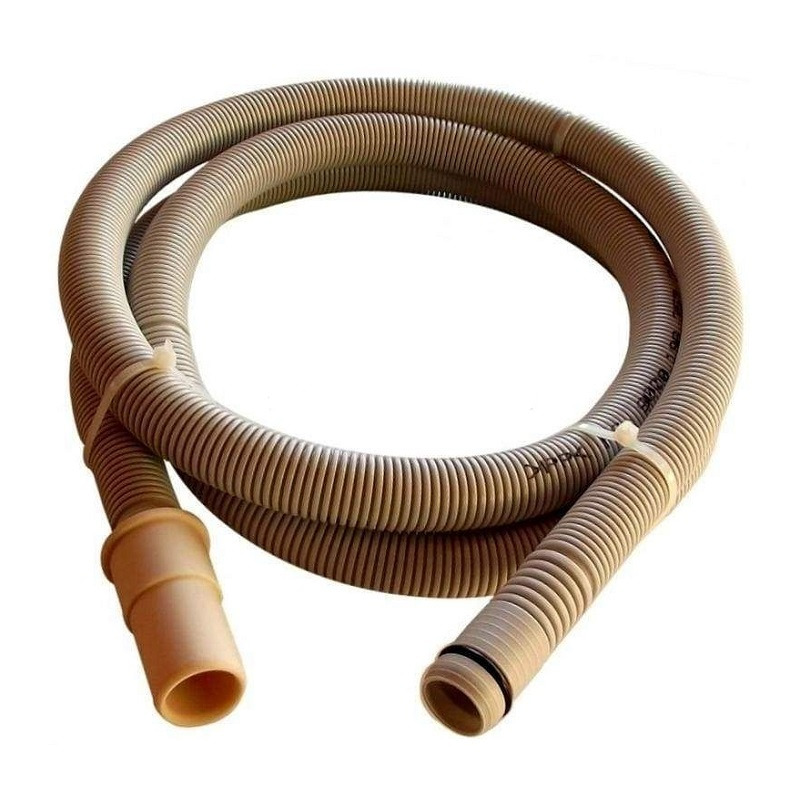 FURtun PENTRU MAȘINA DE SPALAT VASE BOSCH SIEMENS 112068