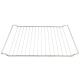 GRIL CUPTOR WHIRLPOOL / IGNIS / BAUKNECHT 481245819334
