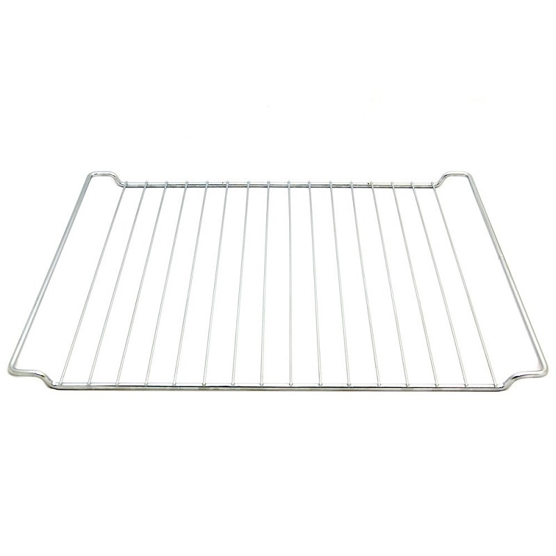 GRIL CUPTOR WHIRLPOOL / IGNIS / BAUKNECHT 481245819334