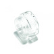 GLASS FOR OVEN CEILING UNIVERSAL