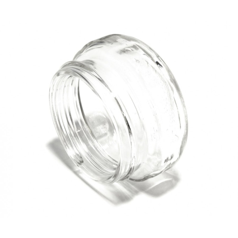 GLASS Ф73MM FOR CEILING FOR UNIVERSAL OVEN