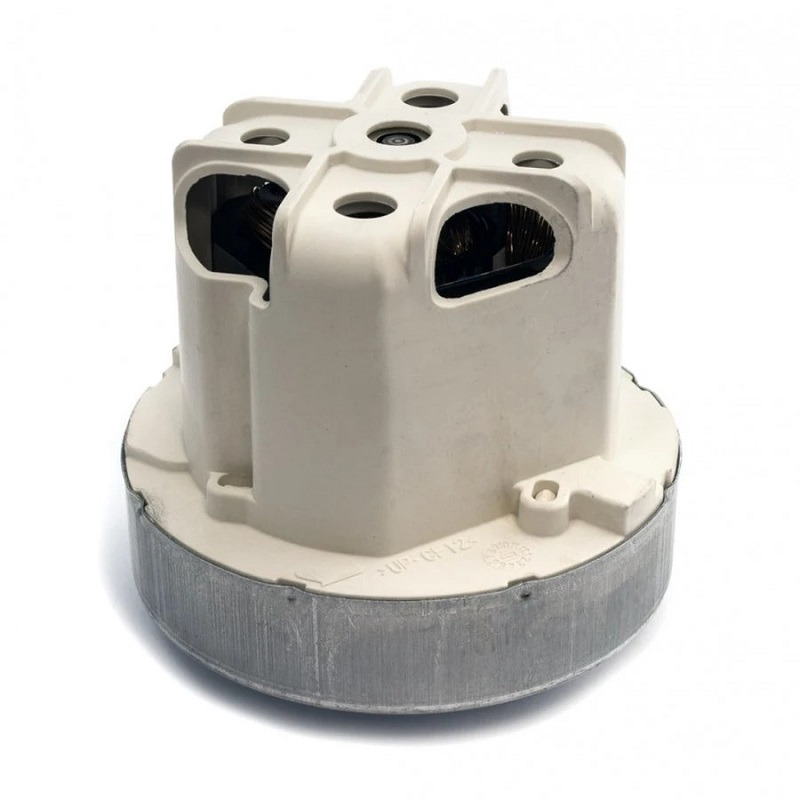 MOTOR FOR VACUUM CLEANER PHILIPS 432200699151