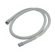 DRAIN HOSE FOR WASHING MACHINE BEKO SANG BLOMBERG 1740160300