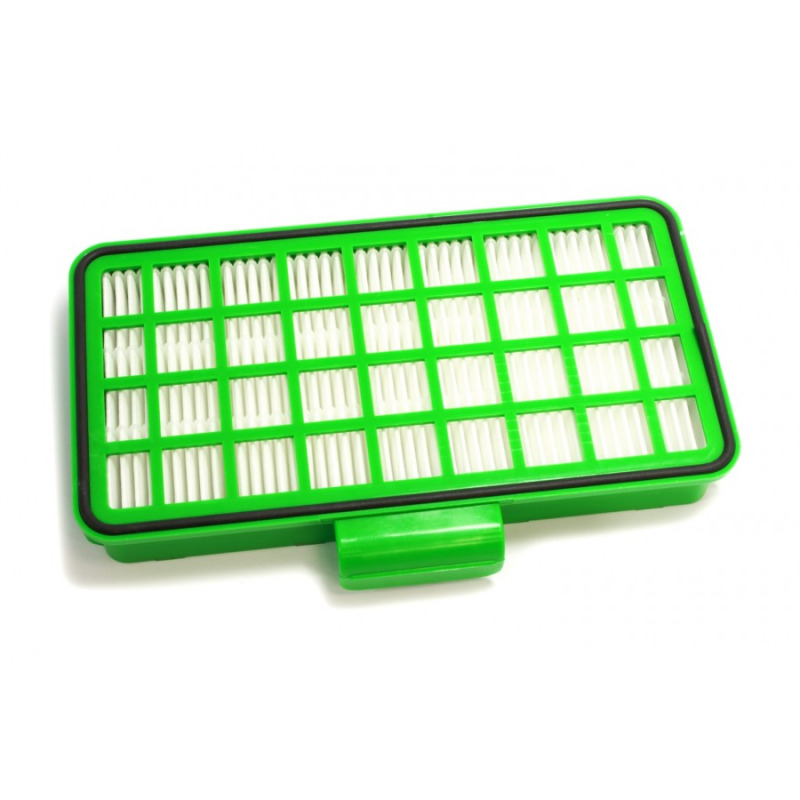 HEPA-FILTER FÜR ROWENTA-STAUBSAUGER