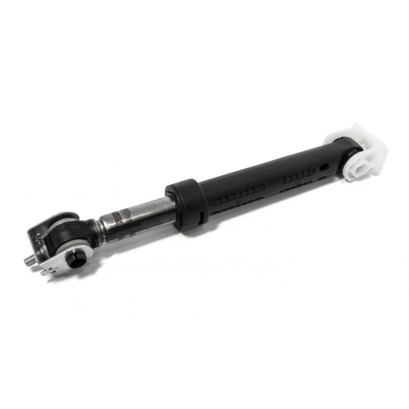 LÖNGÉSCSILLÁTÓ MOSÓGÉPHOZ WHIRLPOOL IGNIS PHILIPS 481252918062 481252918063