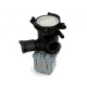 WASCHMASCHINENPUMPE BOSCH SIEMENS BALAY 144511, 144971, 14575