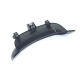 HANDLE LOCK FOR CANDY WASHING MACHINE 43011740