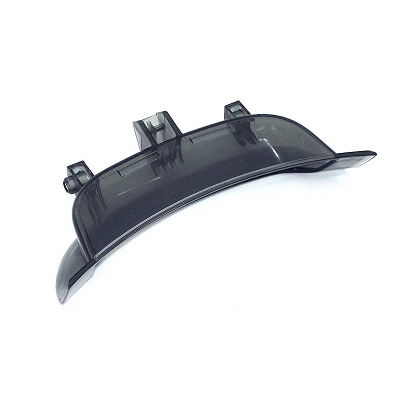 HANDLE LOCK FOR CANDY WASHING MACHINE 43011740