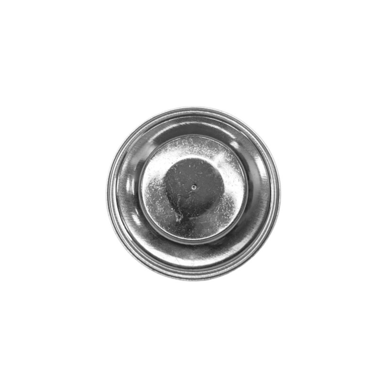 SINGLE STRAINER WITH DOUBLE BOTTOM FOR GAGGIA COFFEE MACHINE