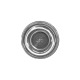SINGLE STRAINER WITH DOUBLE BOTTOM FOR GAGGIA COFFEE MACHINE