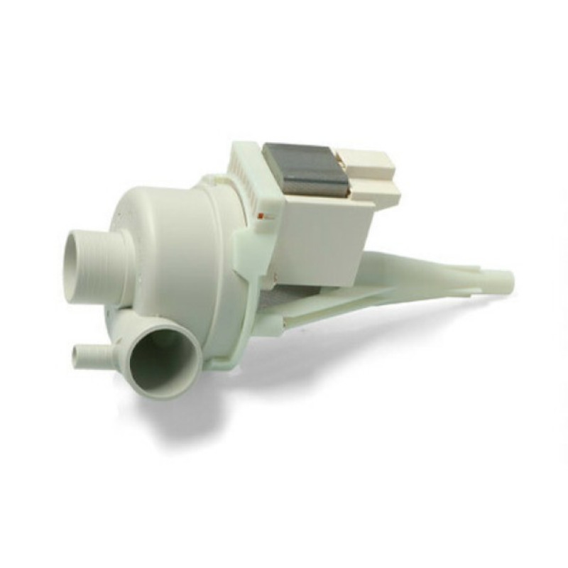 CIRCULATION PUMP FOR DISHWASHER CANDY 41014580