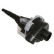 CIRCULATION PUMP FOR DISHWASHER CANDY 41014580