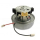 MOTOR ASPIRATOR DAYSON