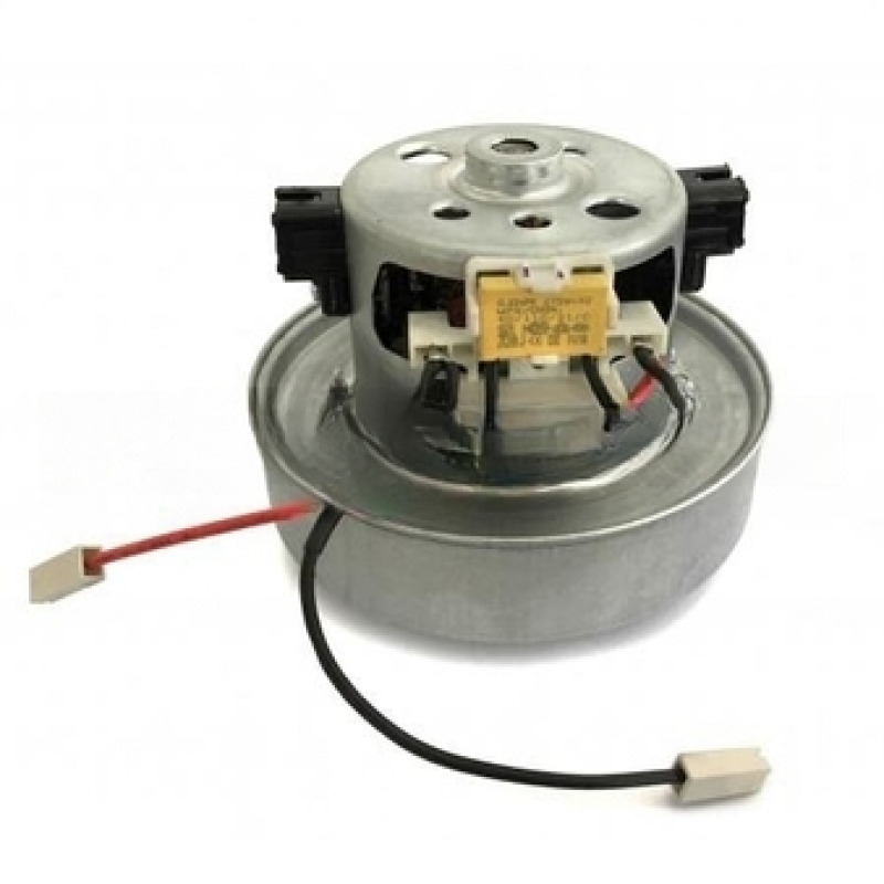 MOTOR ASPIRATOR DAYSON