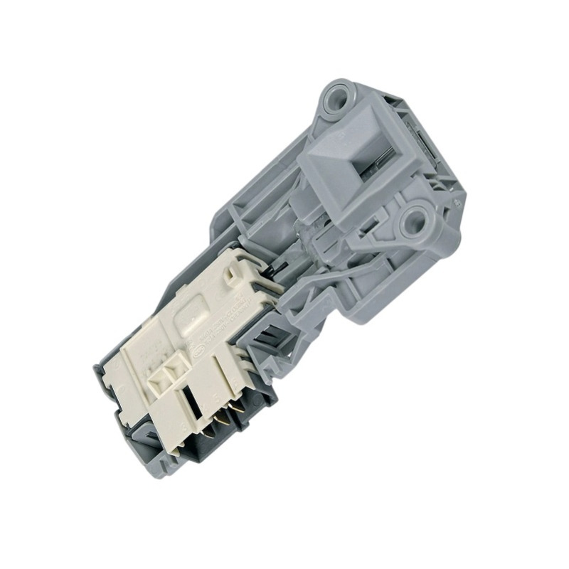 BIMETÁL ZÁR MOSÓGÉPHEZ ELECTROLUX ZANUSSI AEG 379203600