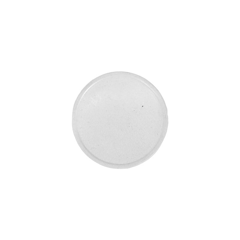 MEMBRANE FOR RELAX INSTANT BOILER
