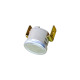 TERMOSTAT NC160 KLIXON KAMPINI DO SPRZĘTU AGD UNIWERSALNY