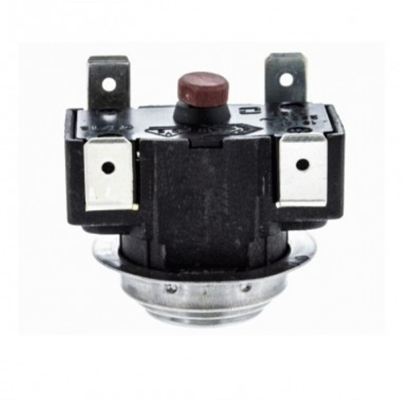 PROTECTIE TERMICA 80C DOI POLI PENTRU CADAN UNIVERSAL
