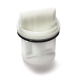 FILTER FOR WASHING MACHINE PUMP BOSCH SIEMENS BALAY 605010