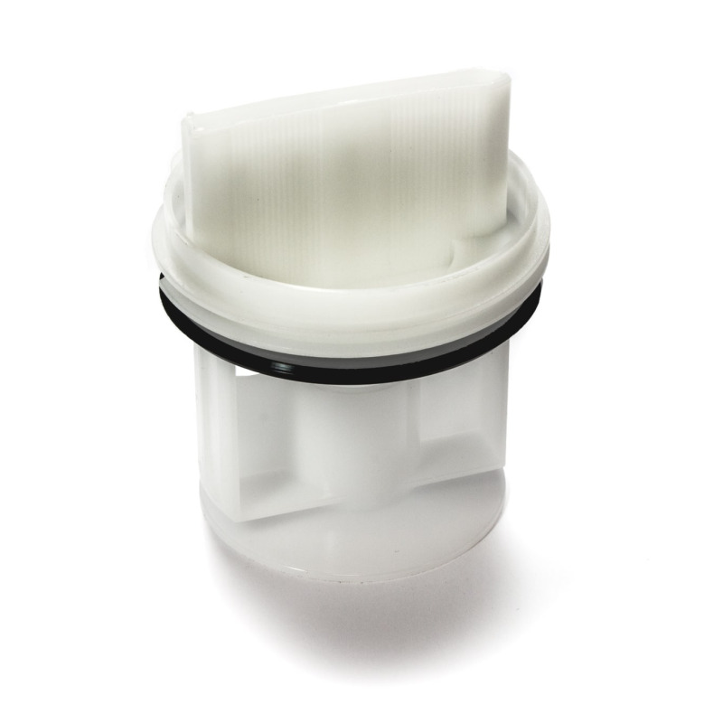 FILTER FOR WASHING MACHINE PUMP BOSCH SIEMENS BALAY 605010