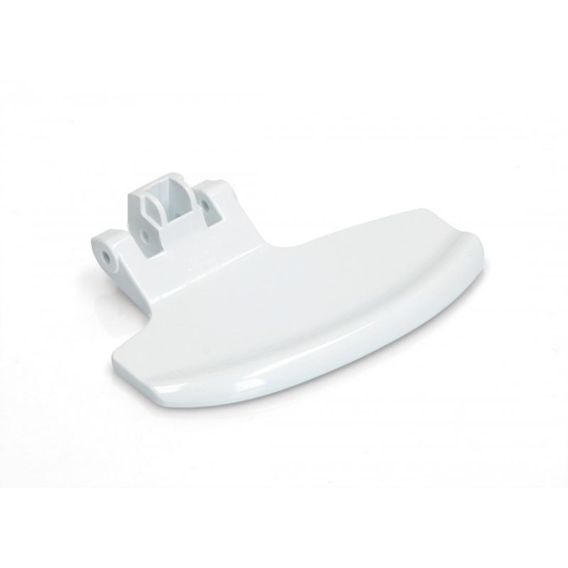 HANDLE LOCK FOR CANDY WASHING MACHINE 43000463